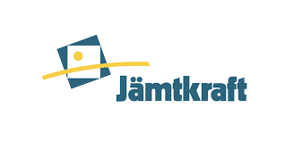 Image for