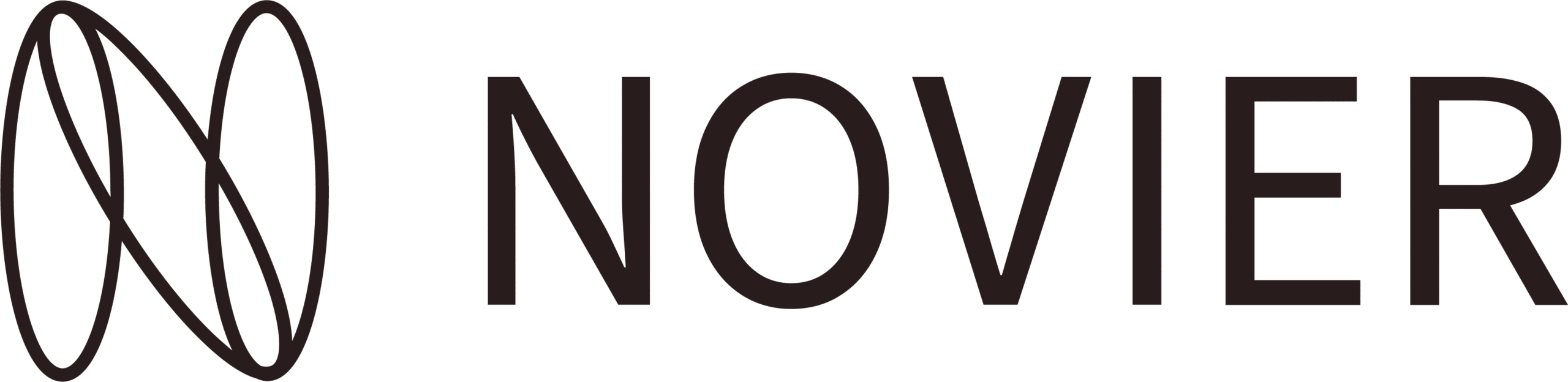 Image for